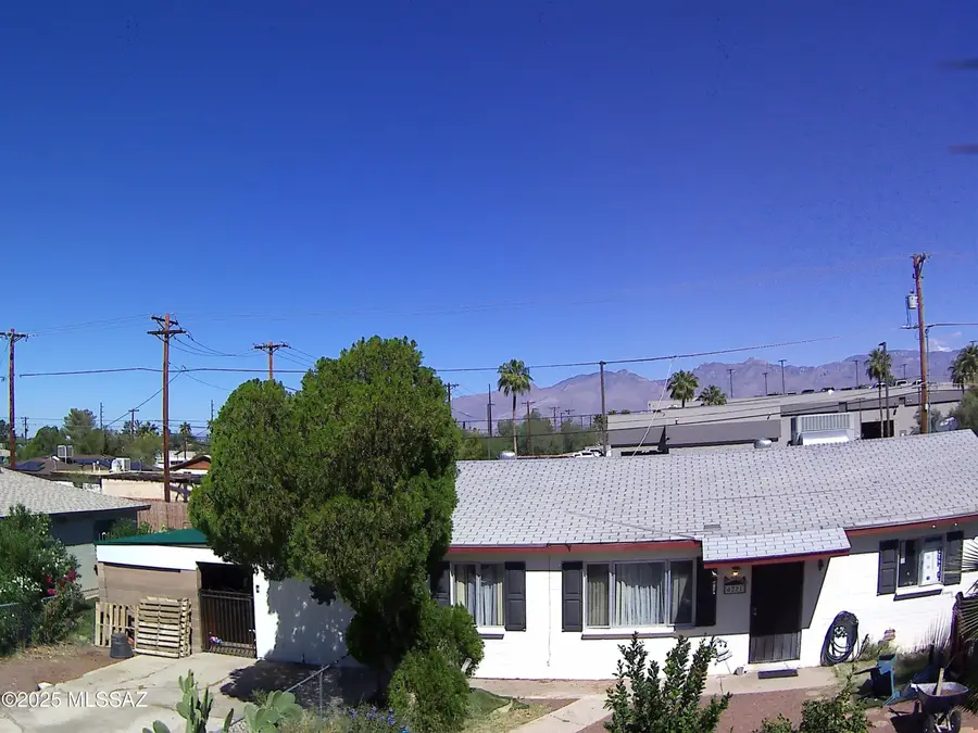 6221 E 24th, Tucson, AZ 85711 - #3