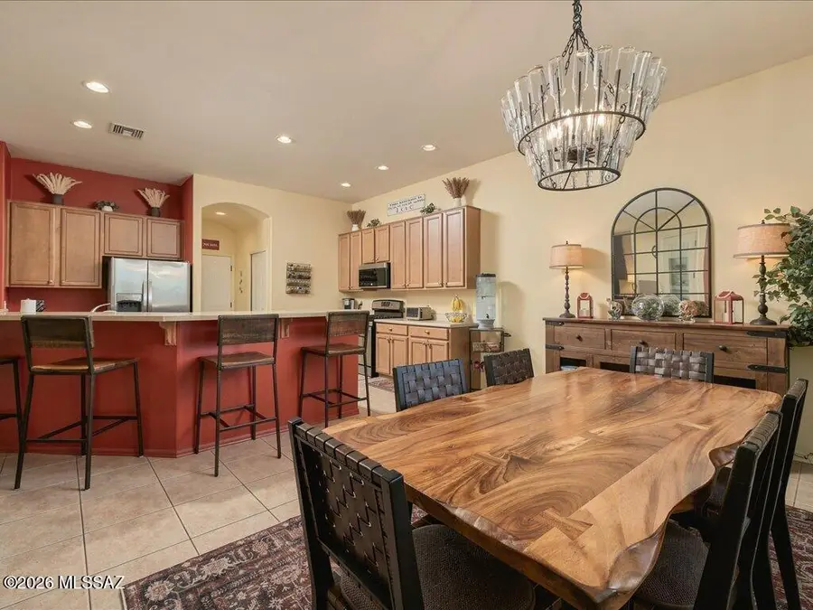 10647 E George Brookbank, Tucson, AZ 85747 - #3