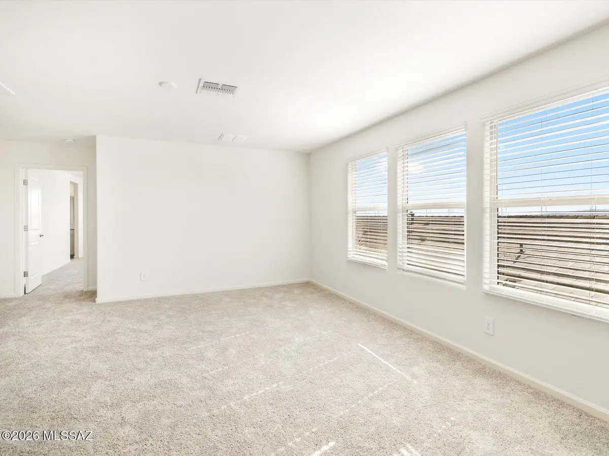 7348 S Gray Jay, Tucson, AZ 85747 - #1