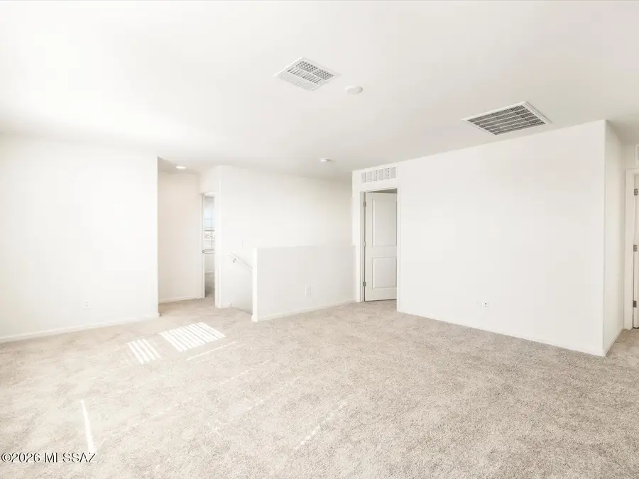 7348 S Gray Jay, Tucson, AZ 85747 - #2