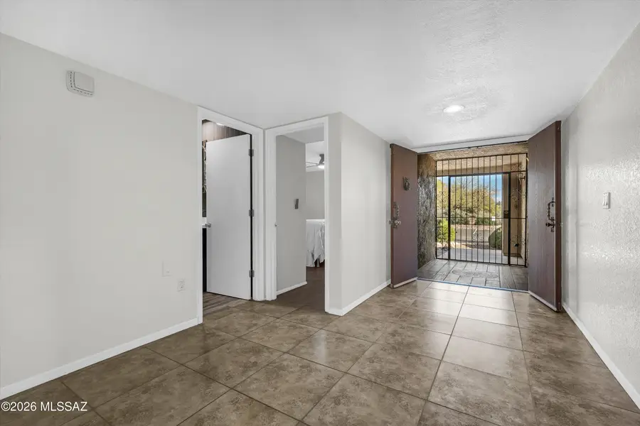 5613 N Calle Del Marques, Tucson, AZ 85718 - #3