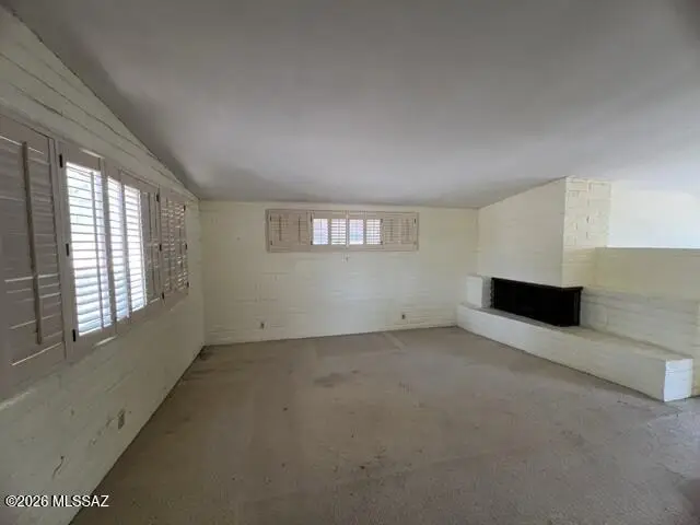 7017 E Luana, Tucson, AZ 85710 - #3