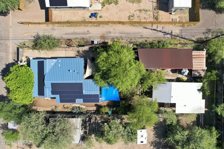623 S Highland, Tucson, AZ 85719 - #3