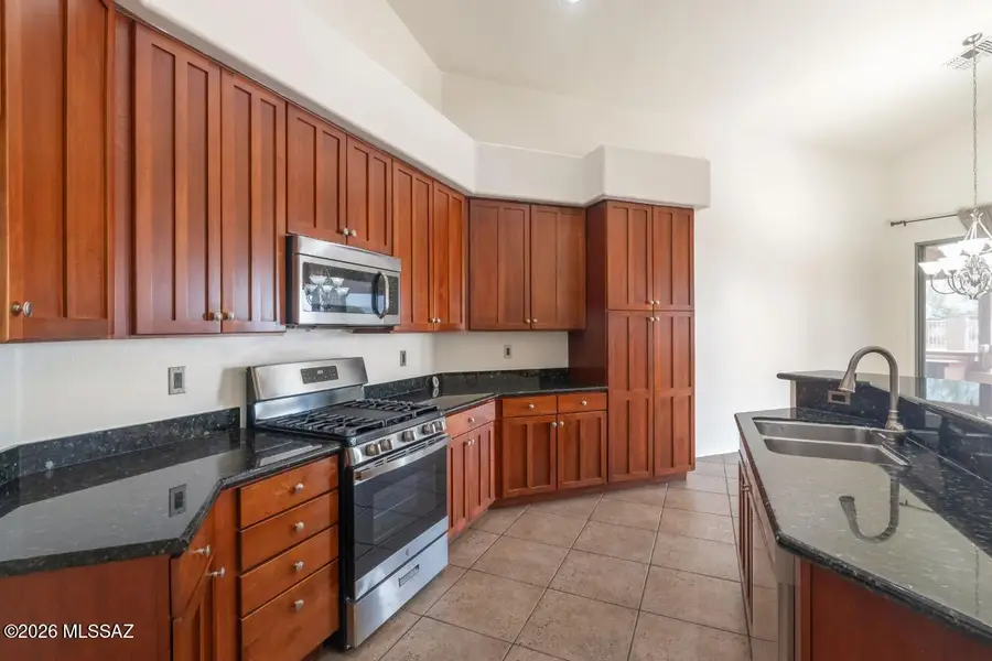 14024 E Fairway Bluff, Vail, AZ 85641 - #3