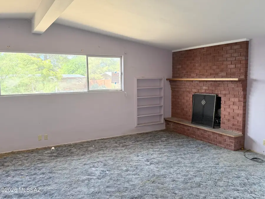 5332 E Hawthorne, Tucson, AZ 85711 - #3