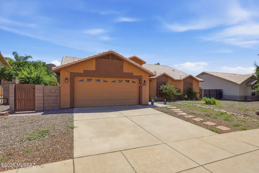 7959 S Muddy Creek, Tucson, AZ 85747 - #3
