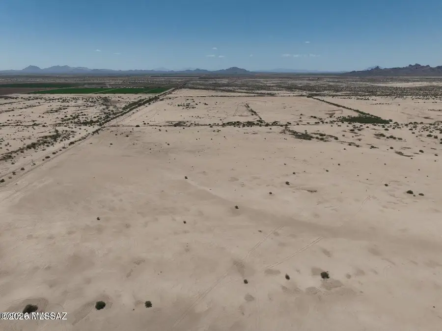 0 W Shay Rd 10 Acres, Eloy, AZ 85131 - #2