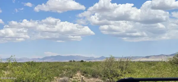 TBDB 8 AC E Aschenbach, Pearce, AZ 85625
