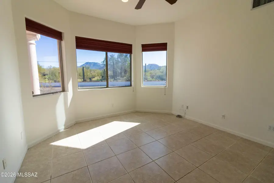 5159 N Lak A Yucca, Tucson, AZ 85743 - #3