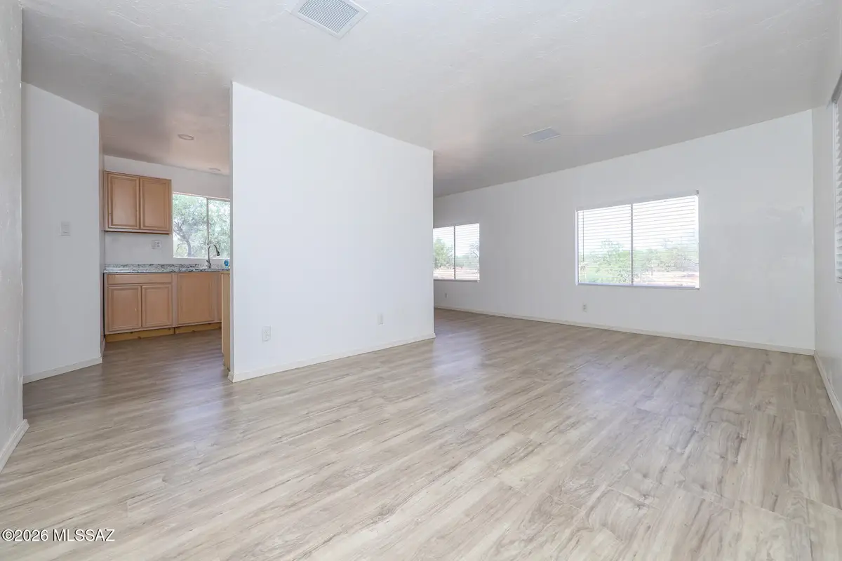 16205 W Holster, Tucson, AZ 85736 - #1