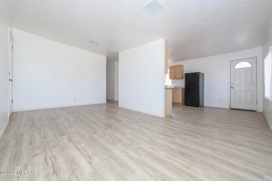 16205 W Holster, Tucson, AZ 85736 - #2