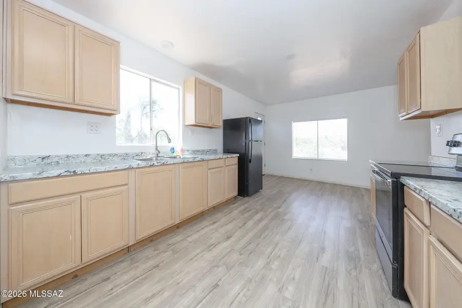 16205 W Holster, Tucson, AZ 85736 - #3