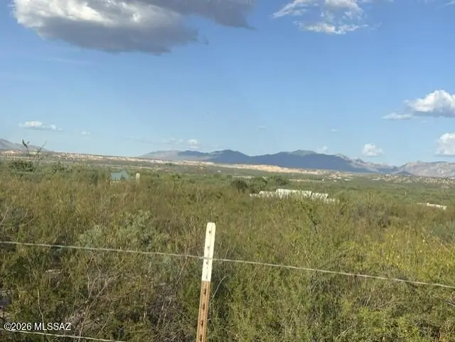 TBD N Linda Vista, Saint David, AZ 85630 - #2