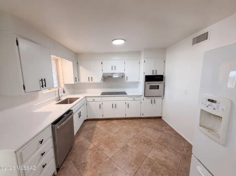 917 N Miller, Tucson, AZ 85710 - #2