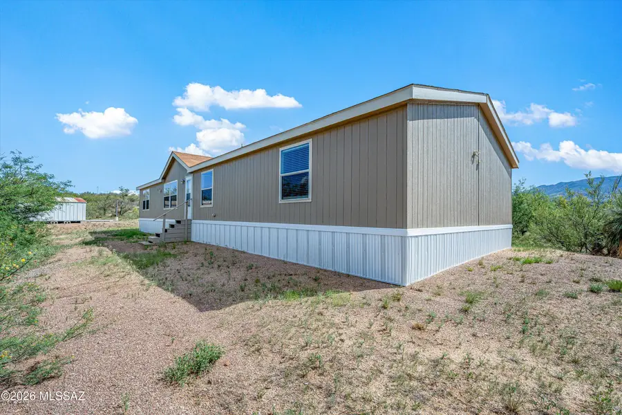 33876 S Lindell, Oracle, AZ 85623 - #2