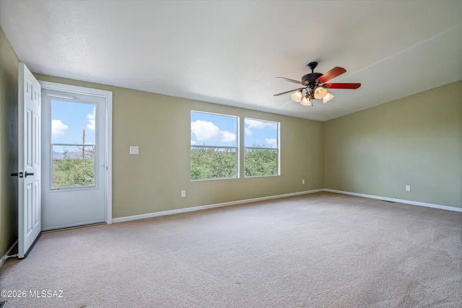 33876 S Lindell, Oracle, AZ 85623 - #3