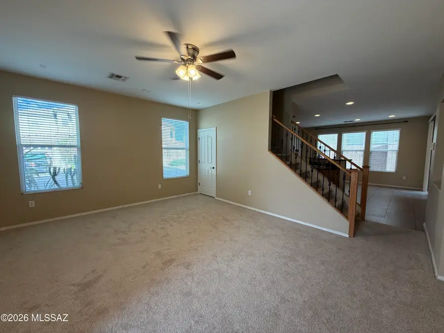 7644 E Cholla Overlook, Tucson, AZ 85710 - #2