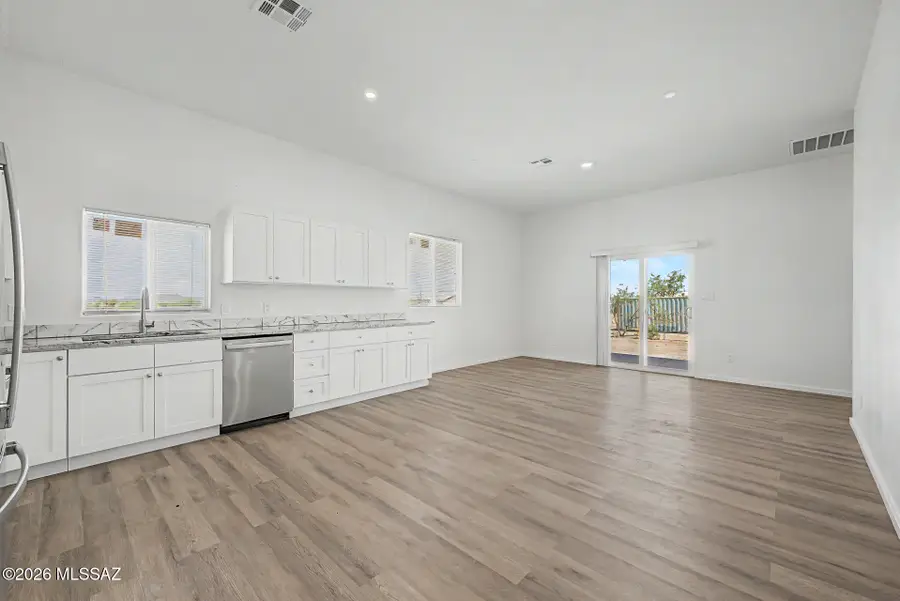 8895 S Marstellar, Tucson, AZ 85736 - #3