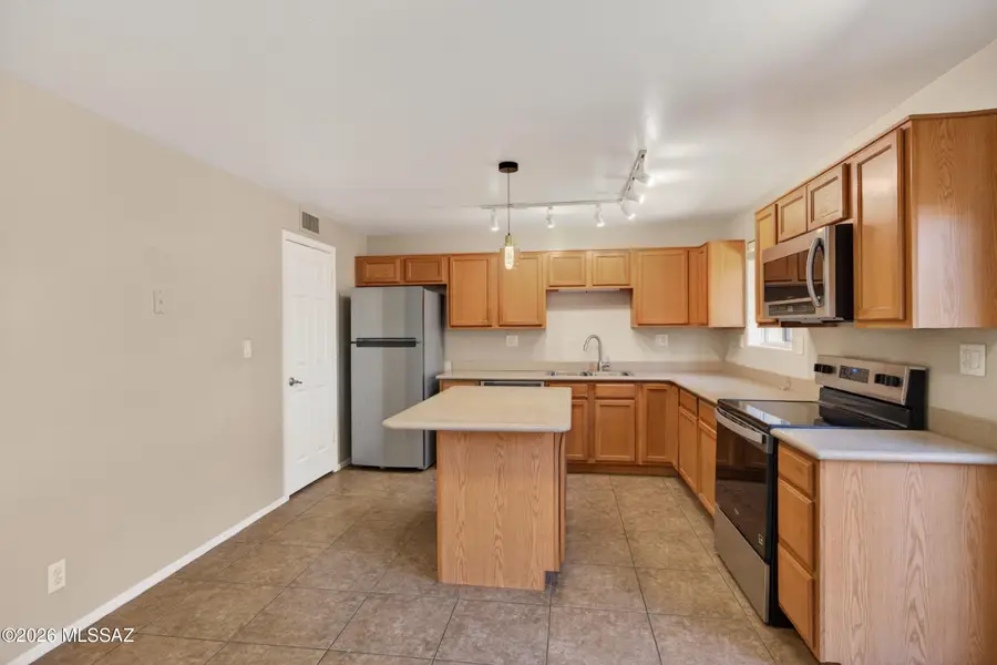 904 N Desert, Tucson, AZ 85711 - #3