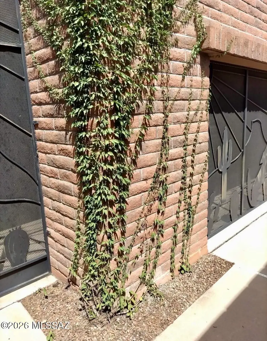 1669 W Calle Del Grajo, Green Valley, AZ 85622 - #3