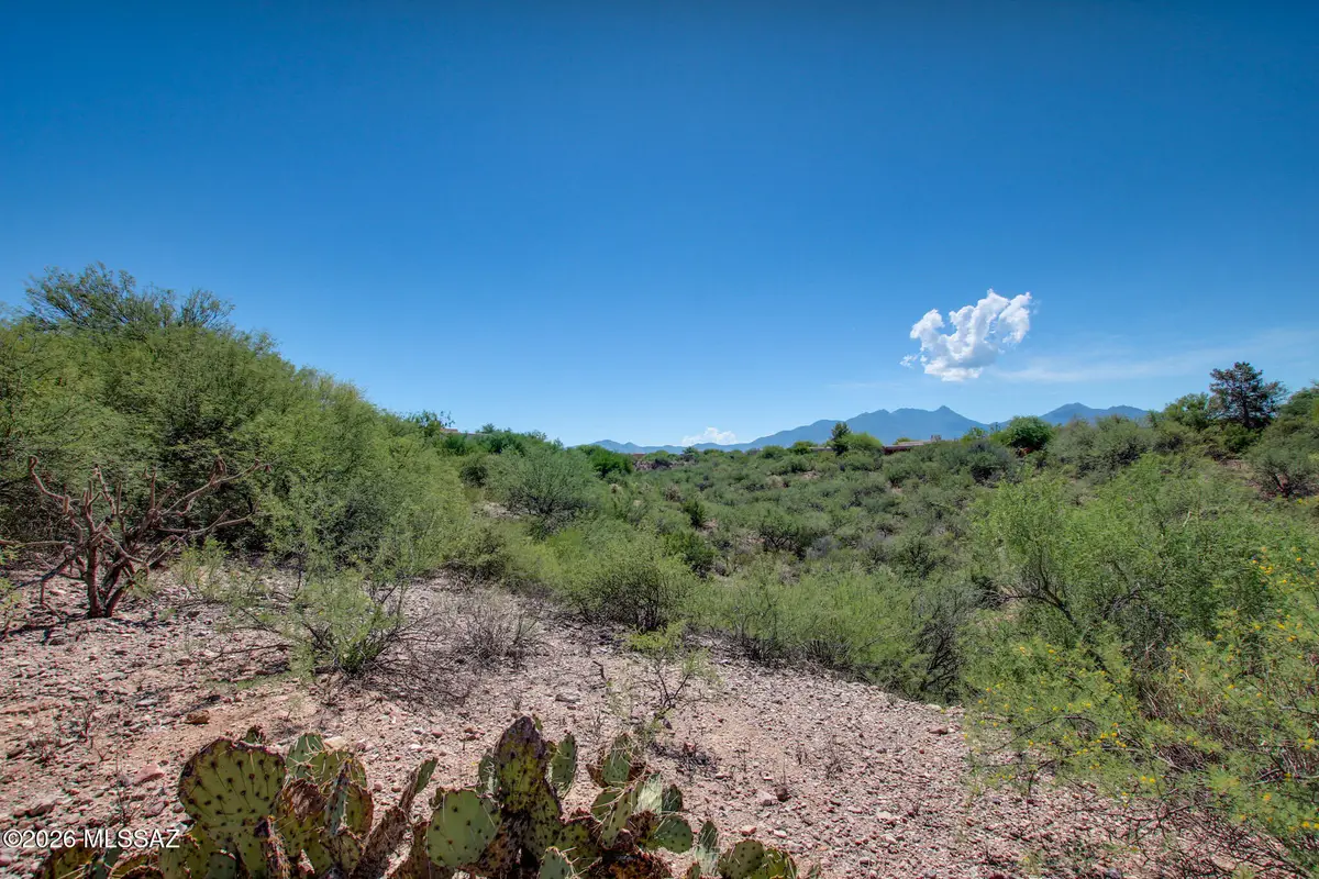 746 E Josephine Canyon, Green Valley, AZ 85614 - #1