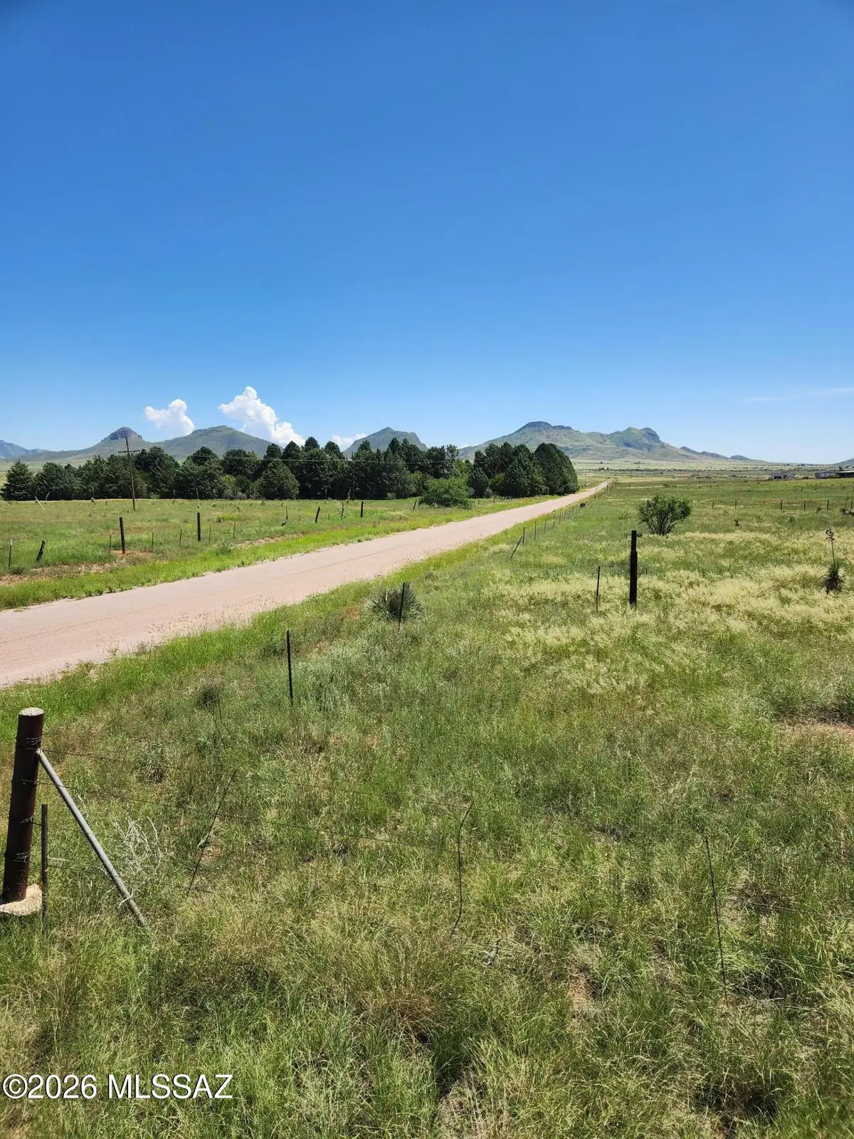 359 Lower Elgin, Elgin, AZ 85611 - #1