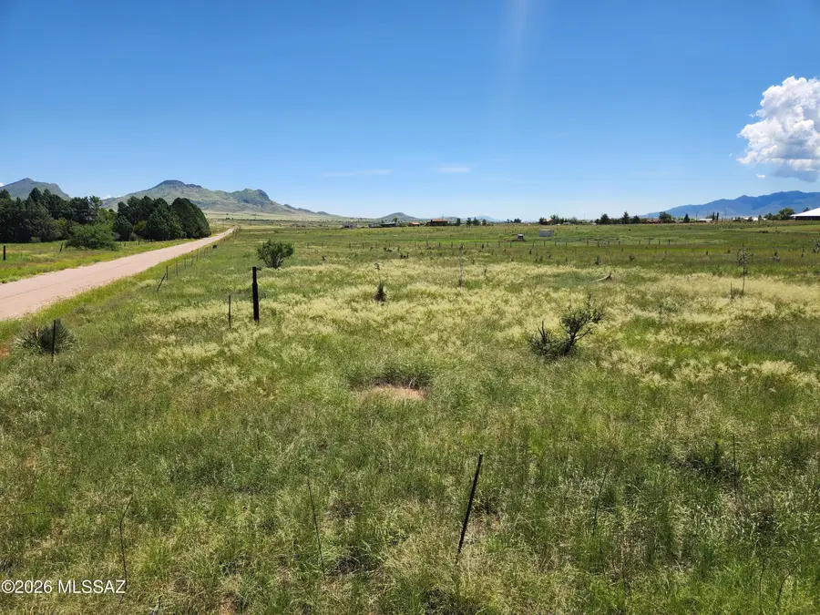 359 Lower Elgin, Elgin, AZ 85611 - #2