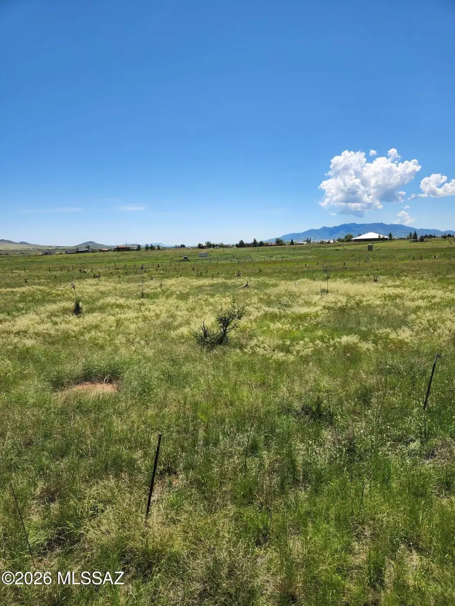 359 Lower Elgin, Elgin, AZ 85611 - #3