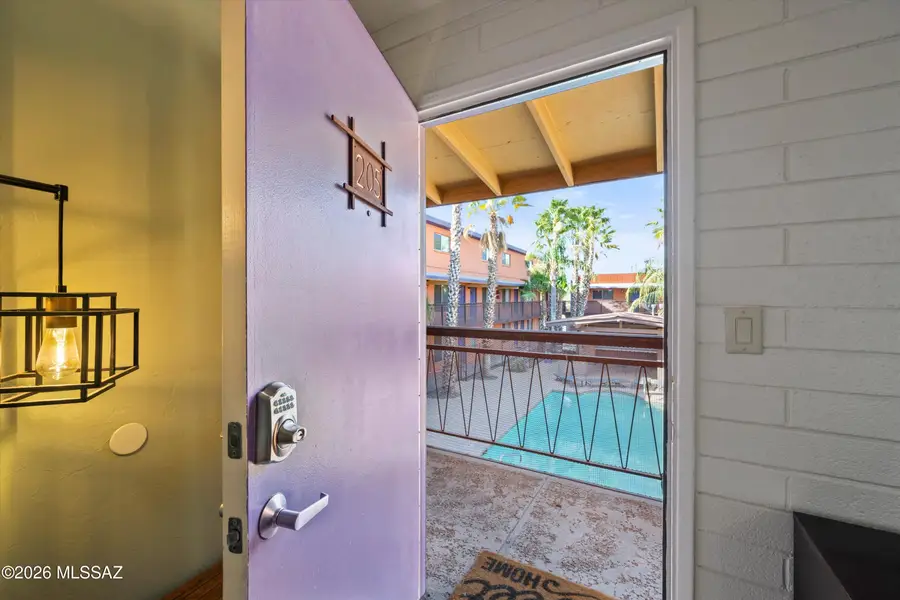 55 N Cherry, Tucson, AZ 85719 - #3