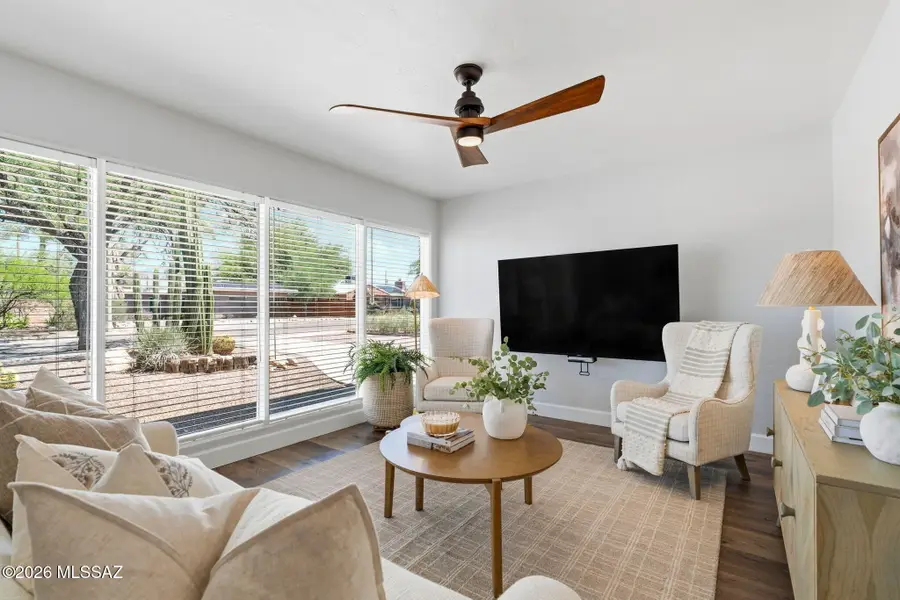 2212 E 9th, Tucson, AZ 85719 - #3