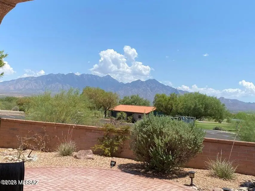 1865 W Placita De Diciembre, Green Valley, AZ 85622 - #2