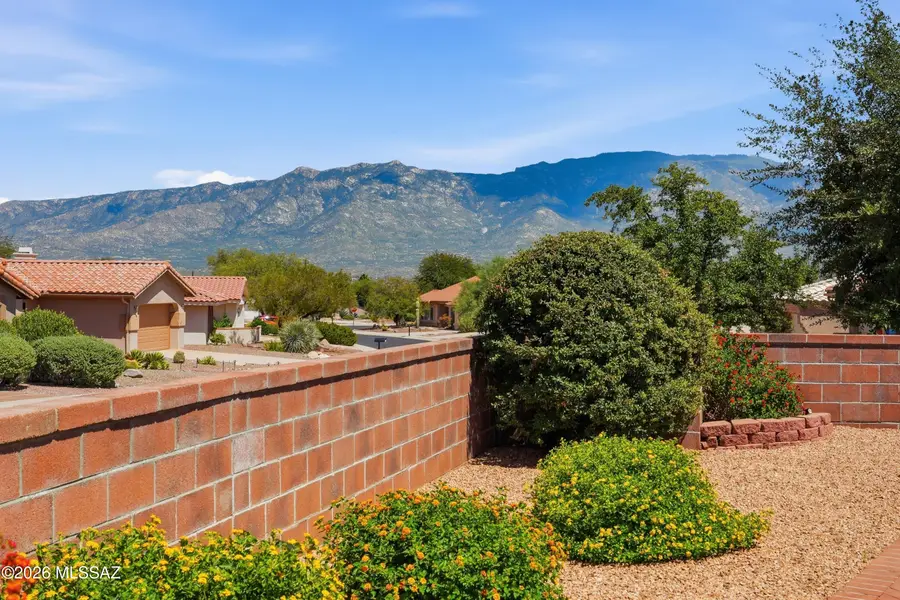 14720 N Palm Ridge, Oro Valley, AZ 85755 - #3