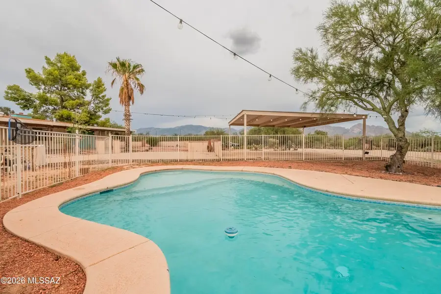 2350 W Sunkist, Tucson, AZ 85755 - #3