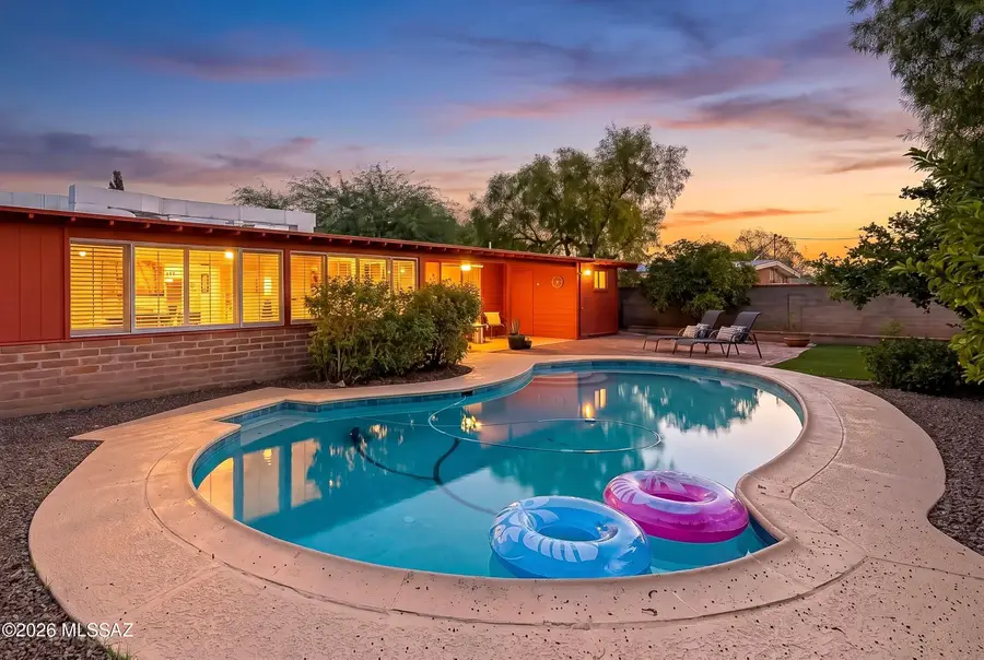 5241 E 3rd, Tucson, AZ 85711 - #3