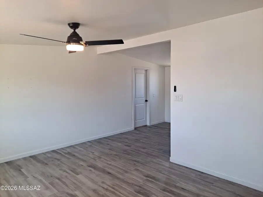 402 W Utah, Tucson, AZ 85706 - #3
