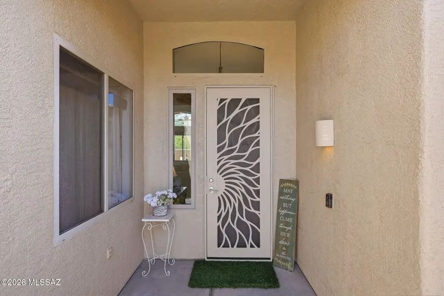 13218 N Pioneer, Oro Valley, AZ 85755 - #2