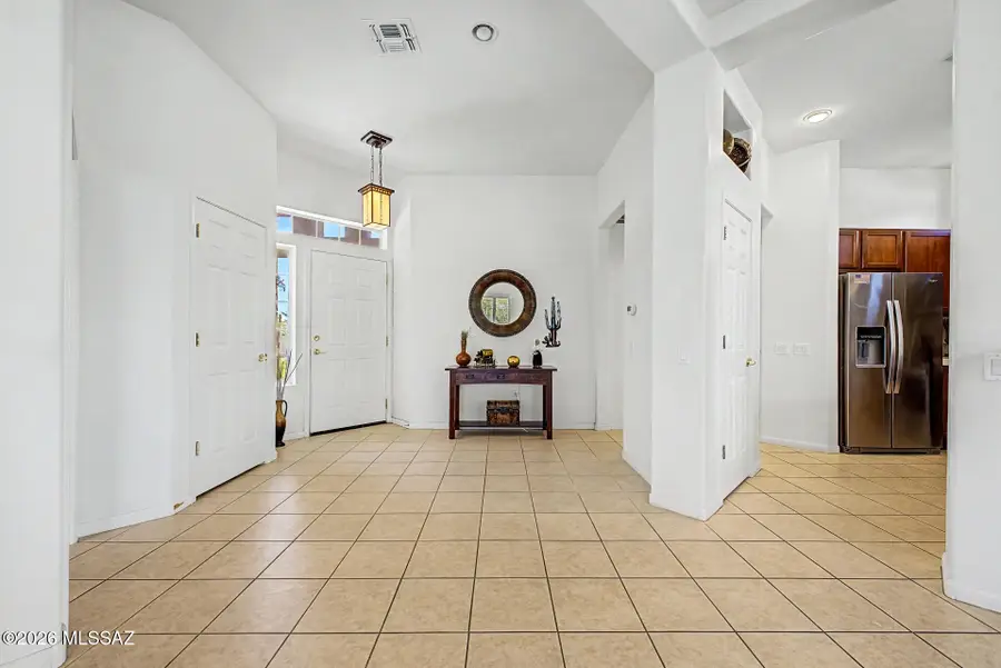 5186 W Desert Song, Marana, AZ 85658 - #3