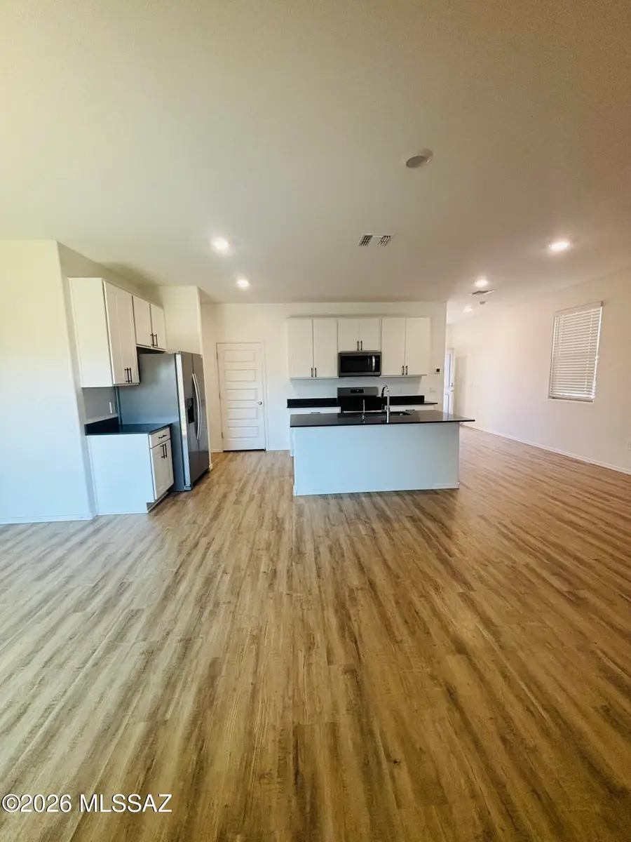 10442 W Guildford, Marana, AZ 85653 - #3
