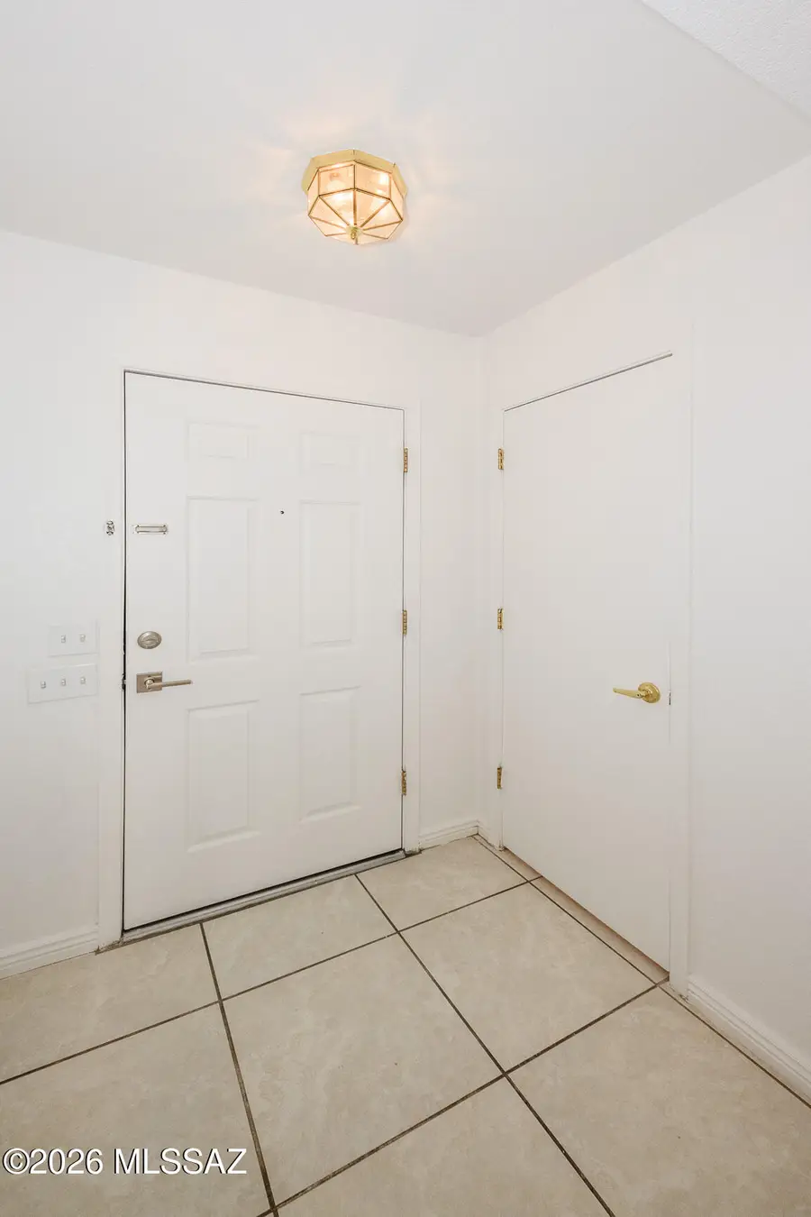 6218 E Stonechat, Tucson, AZ 85756 - #3