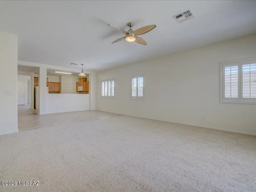 1265 W Via Cerro Colorado, Sahuarita, AZ 85629 - #2