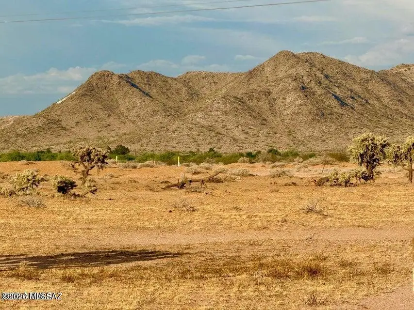 0 E Lehr Rd Lot B 3.2 Acres, Casa Grande, AZ 85193 - #1