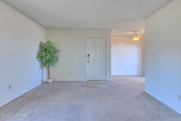 4423 Plaza, Sierra Vista, AZ 85635