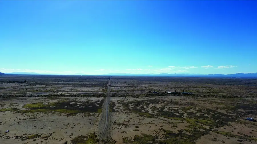 5 Acres Ee Ranch, Mc Neal, AZ 85617 - #2