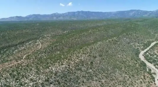 Hwy 77, San Manuel, AZ 85631 - #2