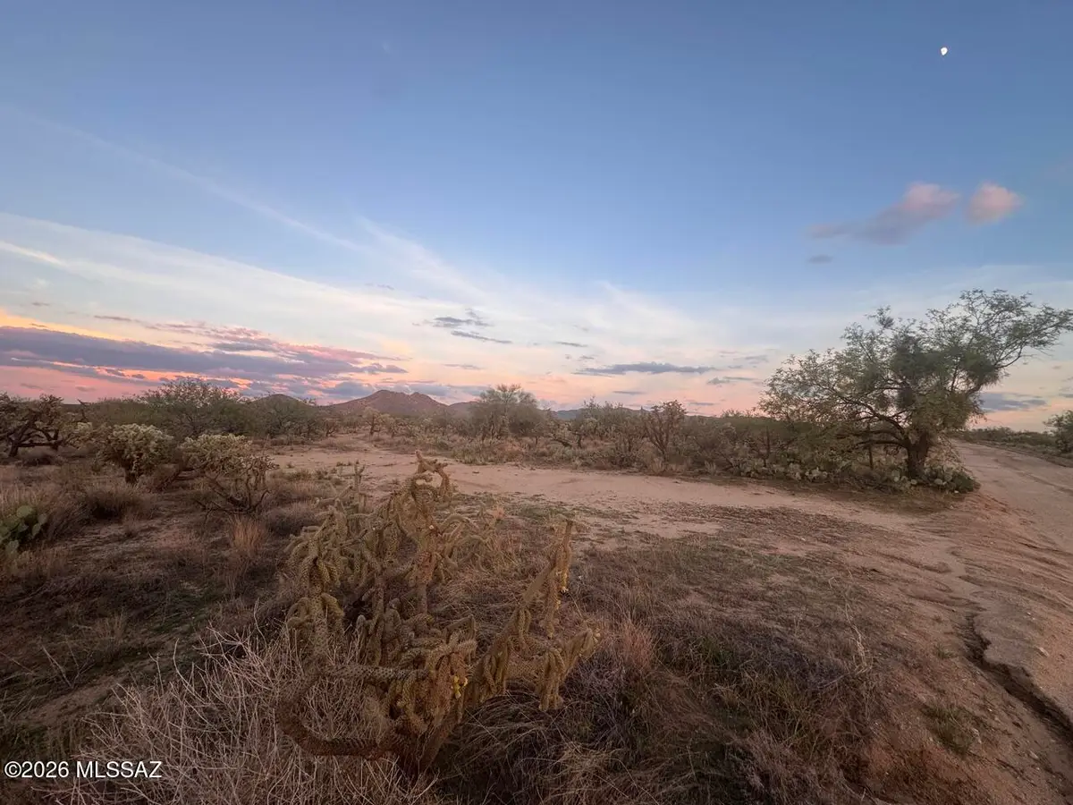 Address Withheld By Seller, Tucson, AZ 85736 - #1