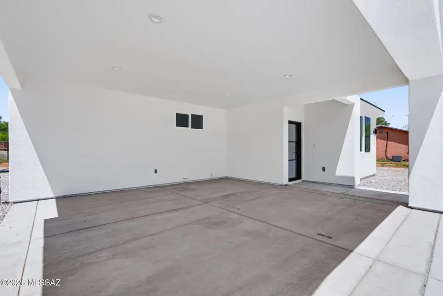 422 Curry, Rio Rico, AZ 85648 - #3