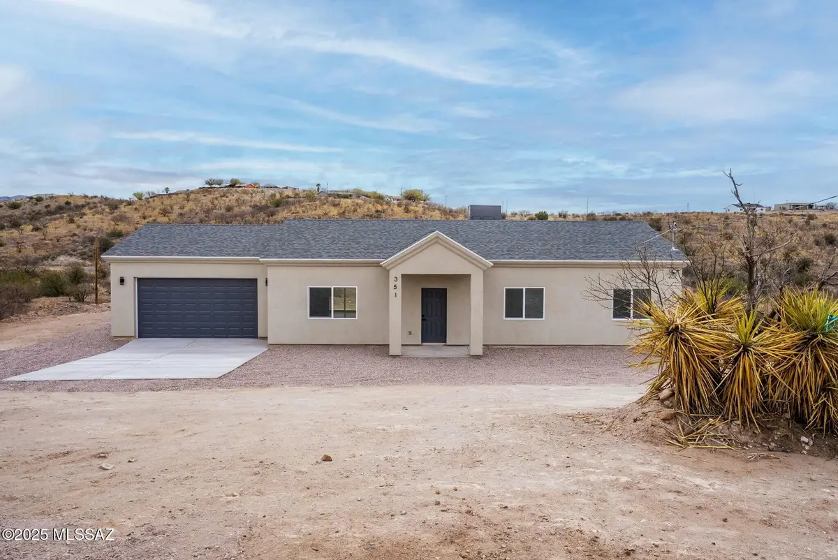 879 Lisboa, Rio Rico, AZ 85648 - #1