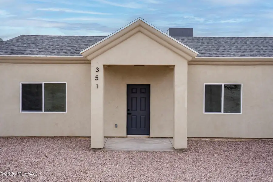 879 Lisboa, Rio Rico, AZ 85648 - #2