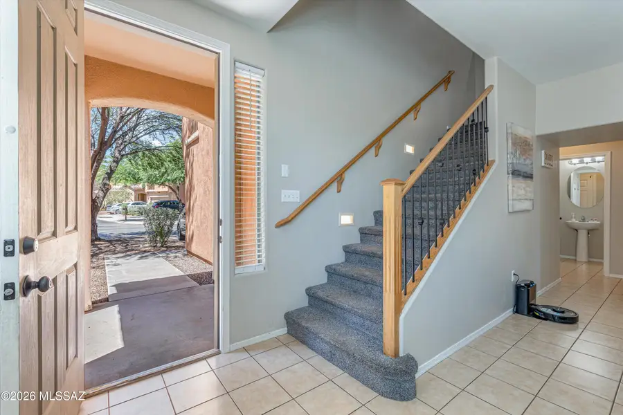 13855 S Camino Nudo, Sahuarita, AZ 85629 - #3