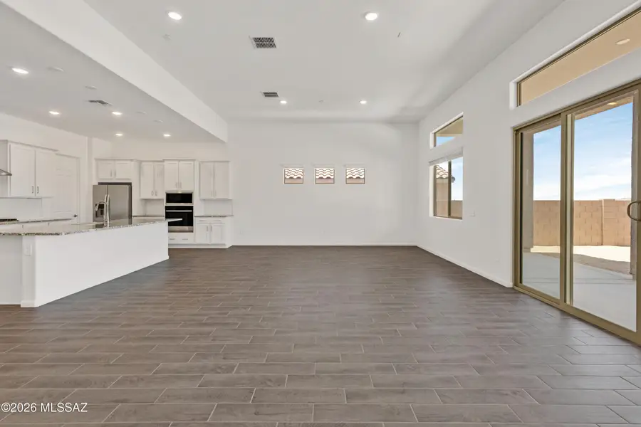 14775 N Chicalote, Marana, AZ 85658 - #2